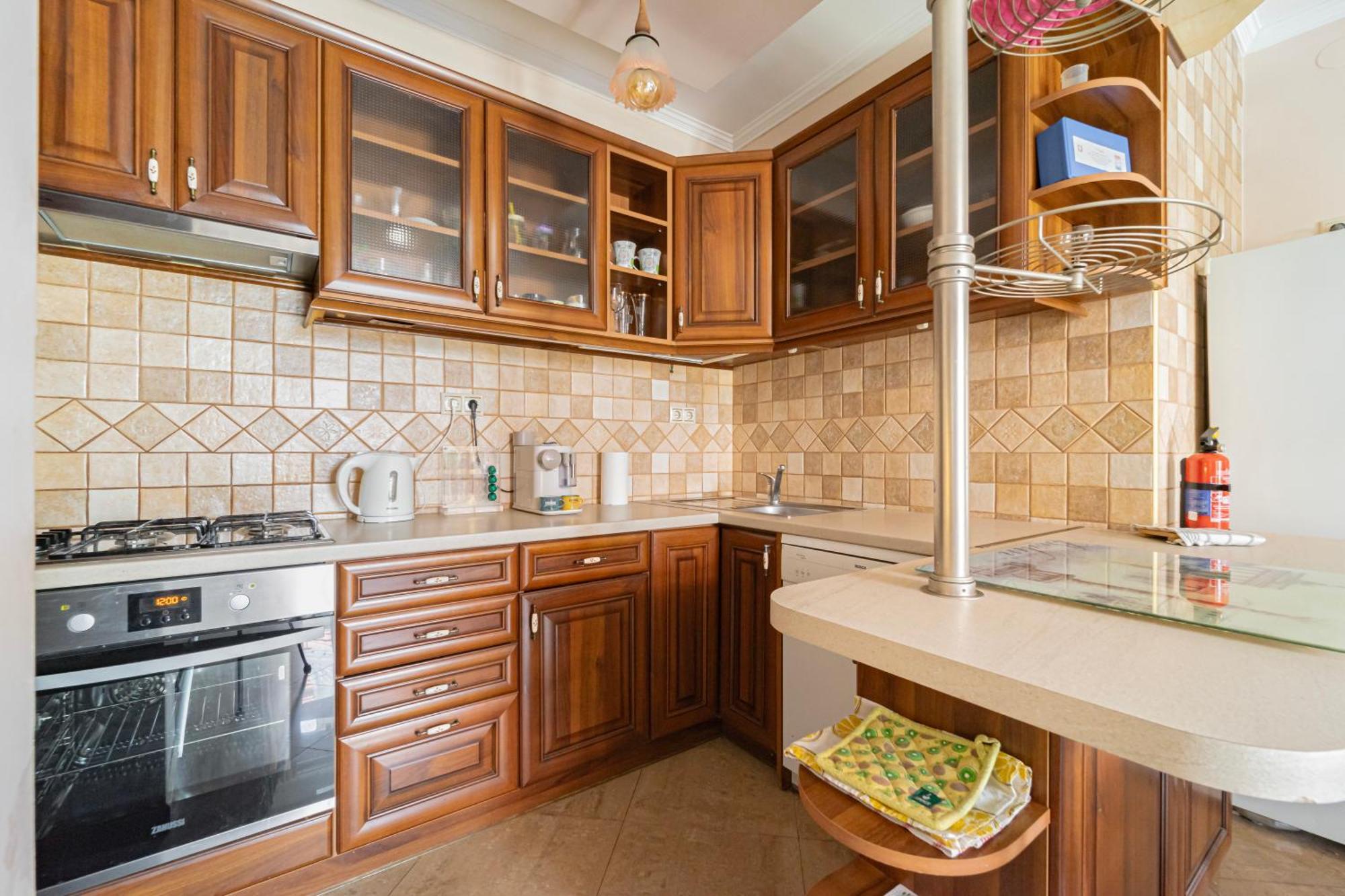 Vila B48 Bigflat - Kenyelem 130 M2 En Törökbálint Exteriér fotografie